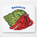 Search for hermit mousepads Cute