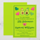 Search for hipster wedding invitations Trendy
