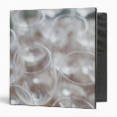 Search for winery binders Alava