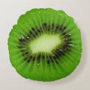 Recherche de kiwis coussins Juteux