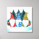 Recherche de noël suédois posters Fées