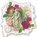 Search for butterfly fairy stickers Pink