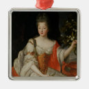 Search for bourbon ornaments French