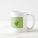 Search for android mugs Geek