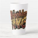 Search for skyline art mugs Urban design