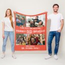 Search for new year blankets Modern