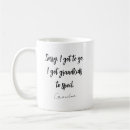 Search for grandma sayings mugs Funny