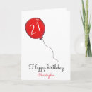 Search for son 21st birthday cards Grandson