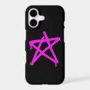 Search for alternative iphone cases Gothic