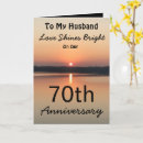 Recherche de citations spirituelles vœux cartes Pour lui