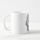 Search for kawaii cute mugs Colourful