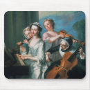 Recherche de sens tapis souris Français