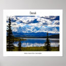 Recherche de denali posters Scène