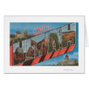 Recherche de delta cartes postales États