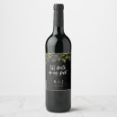 Recherche de halloween mariage vin étiquettes Vintage