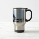 Search for seaside mugs Shore