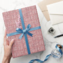 Search for linen wrapping paper Texture