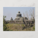 Search for pagodas postcards Myanmar