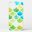 Search for fish scale pattern iphone cases Animal