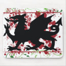 Recherche de mousepad dragon tapis souris Tatouage
