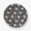 Search for lightning plates Pattern