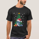 Search for narwhal gifts Xmas