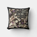 Search for wine cork Typography