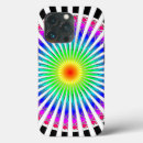 Search for hypnotic iphone cases Modern