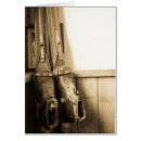 Search for st bernard postcards Antique