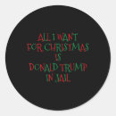 Search for fascist stickers Usa