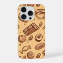 Recherche de boulanger iphone coques Pain