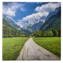 Recherche de alpes carreaux Pittoresque