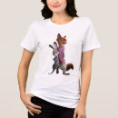 Search for movie womens tshirts Animation