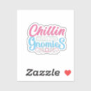 Search for gnomie stickers Hearts