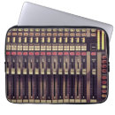 Search for audio laptop cases Music