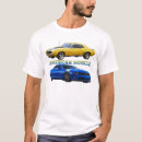 Search for 69 camaro tshirts Chevrolet