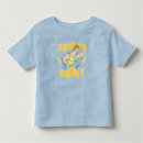 Search for hero tshirts Disney