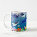 Recherche de new dad tasses Pour lui