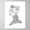 Search for fashion boutique posters Stylish