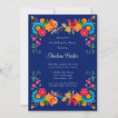 Search for mexican bachelorette party invitations Colourful