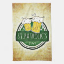Search for pub tea towels Celtic