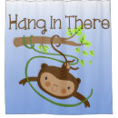 Search for hanging monkey Monkeys
