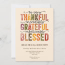 Search for harvest party invitations All things fall