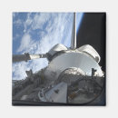 Search for 128 magnets Photography