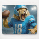 Search for helmet mousepads Sports