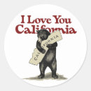 Search for california love stickers Vintage