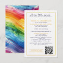 Search for lesbian pride invitations Trans
