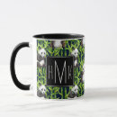 Search for asian panda bear drinkware Bamboo