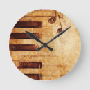 Recherche de clef art Triple