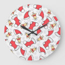 Search for abstract christmas art Pattern